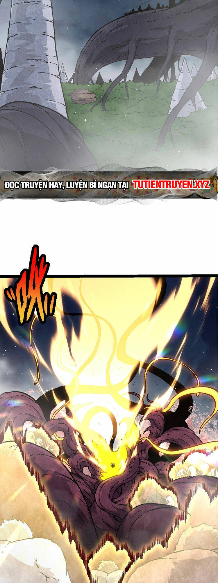 Chapter 75