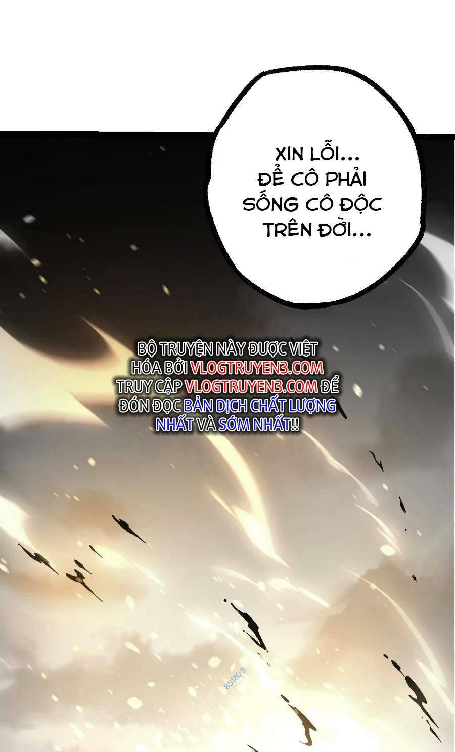 Chapter 68