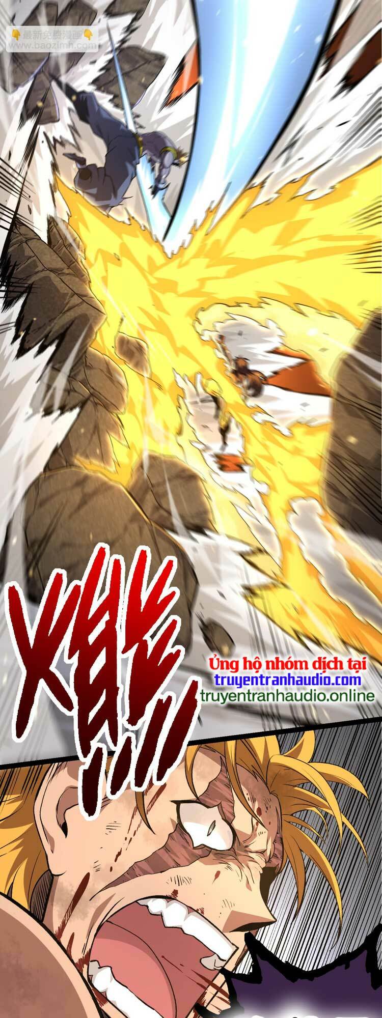 Chapter 65