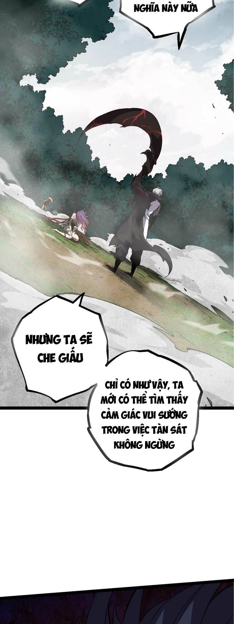 Chapter 58