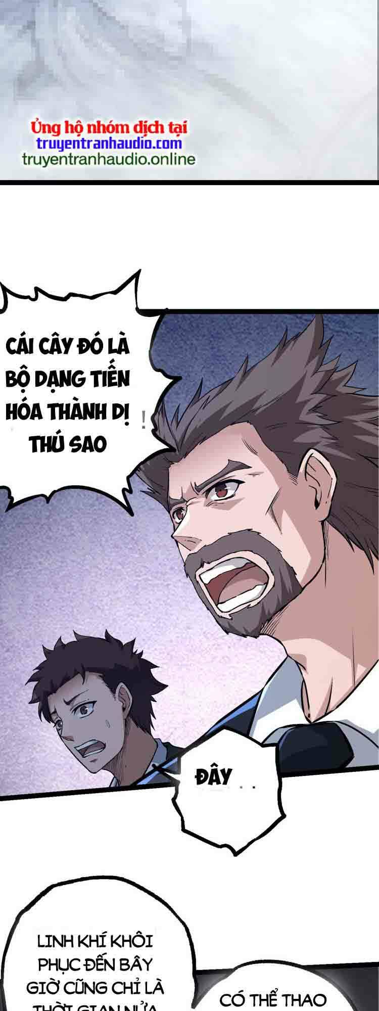 Chapter 57