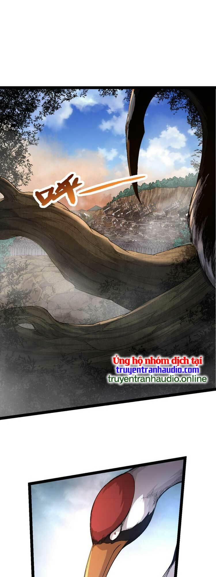 Chapter 49