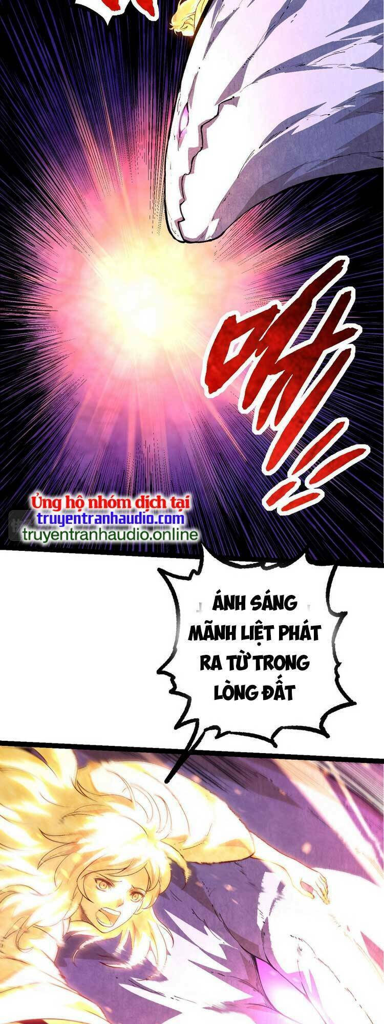 Chapter 48