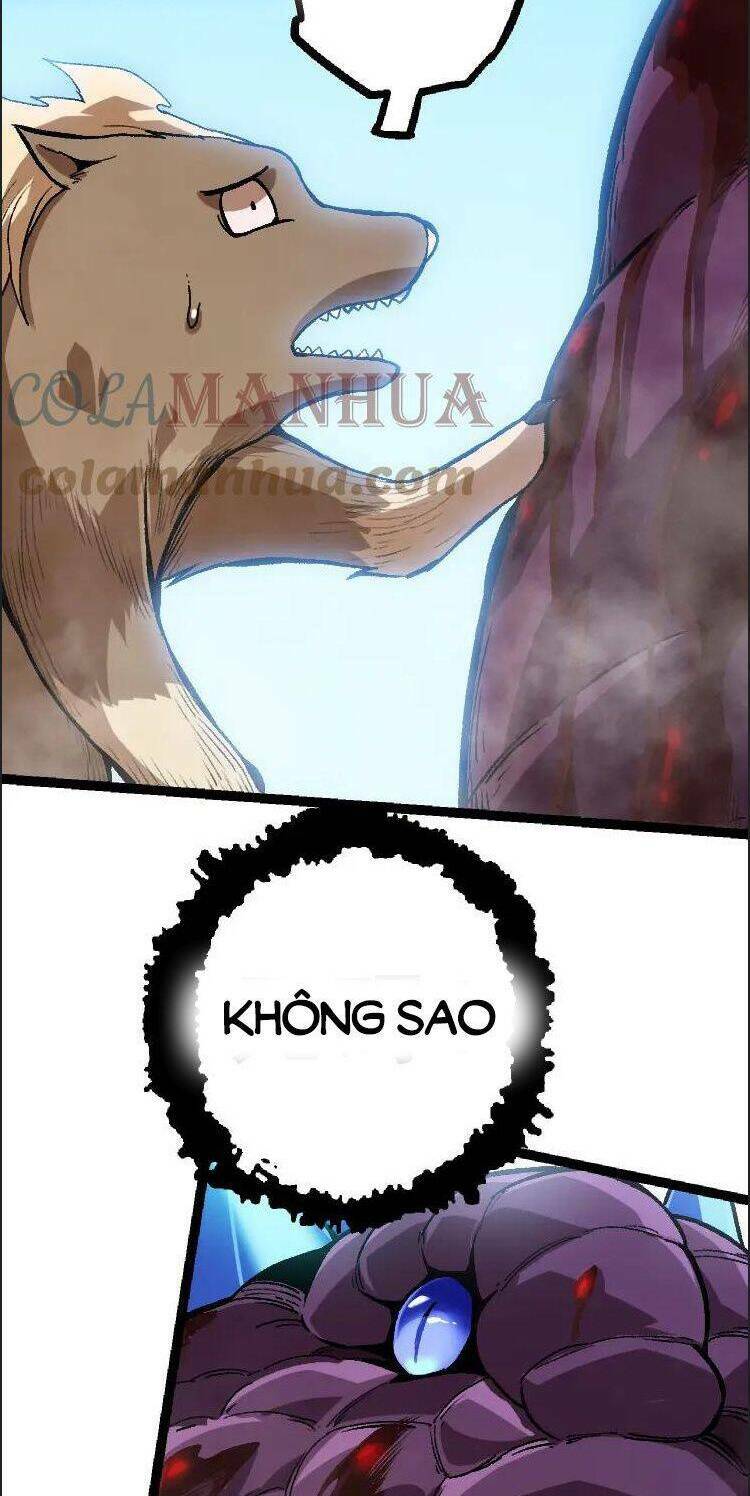 Chapter 38