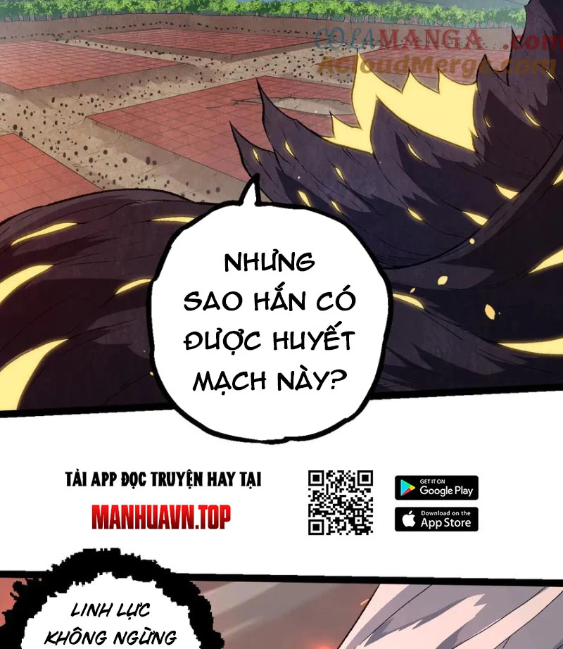 Chapter 267