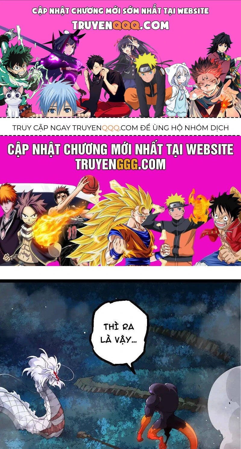 Chapter 297