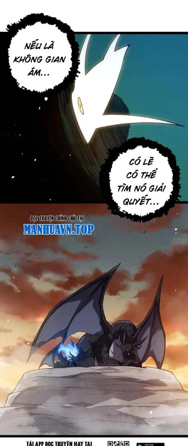 Chapter 243