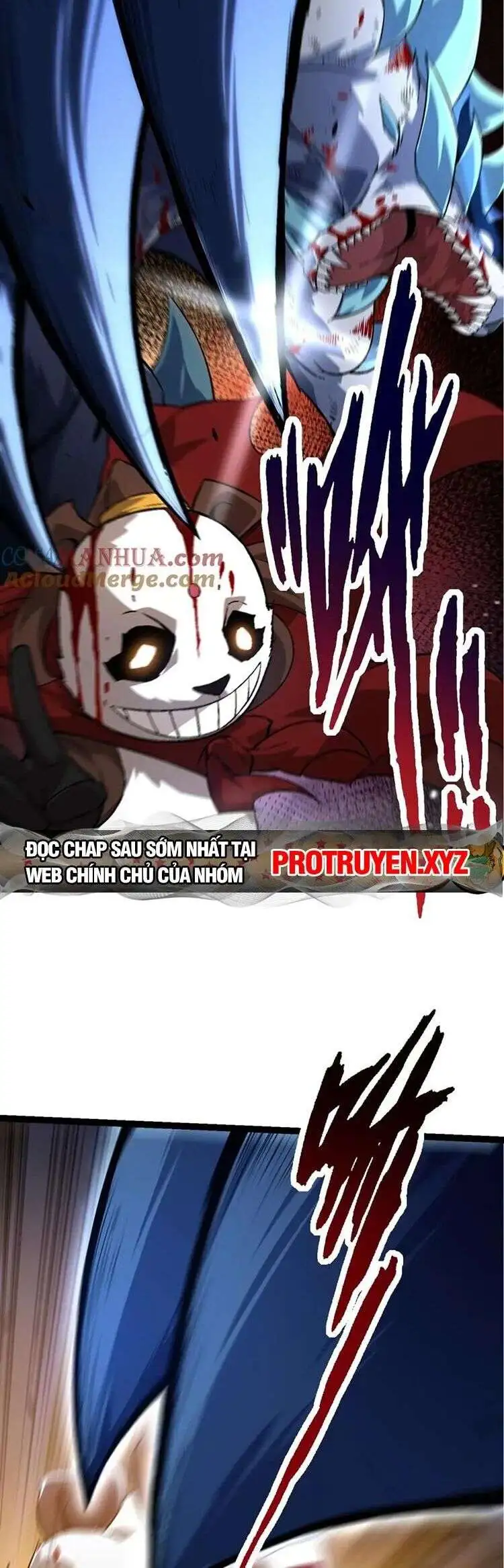 Chapter 87