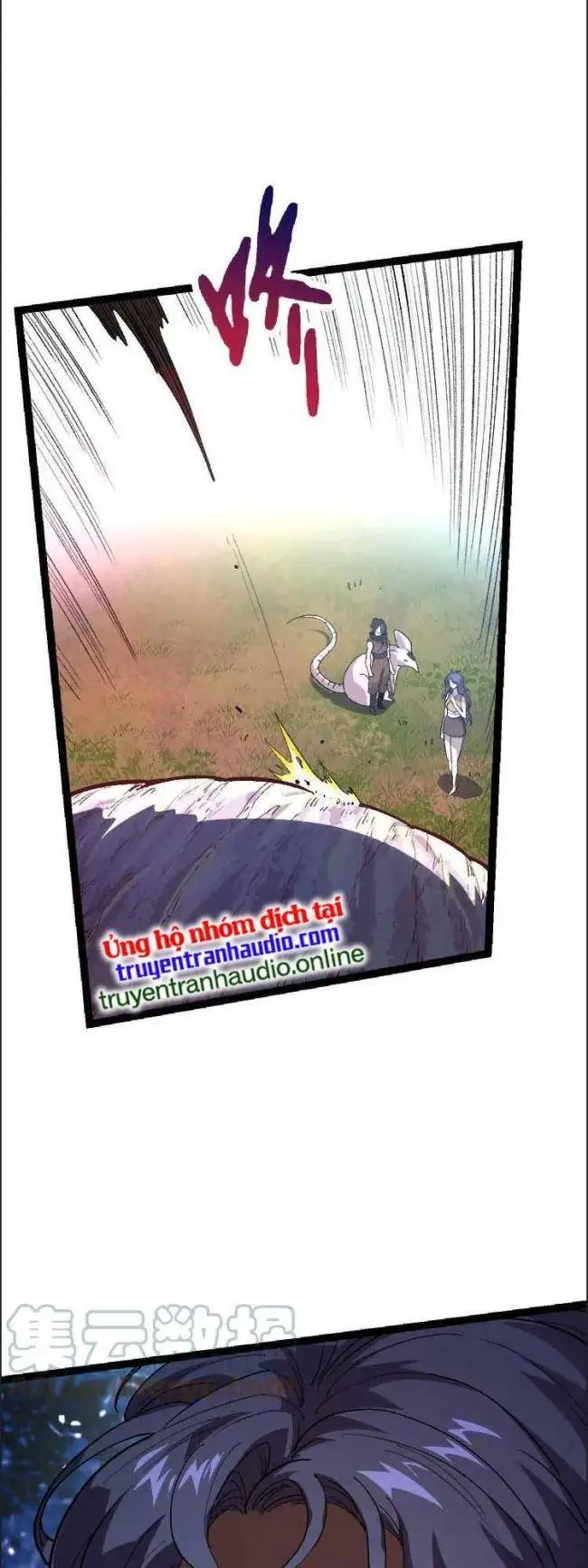 Chapter 43