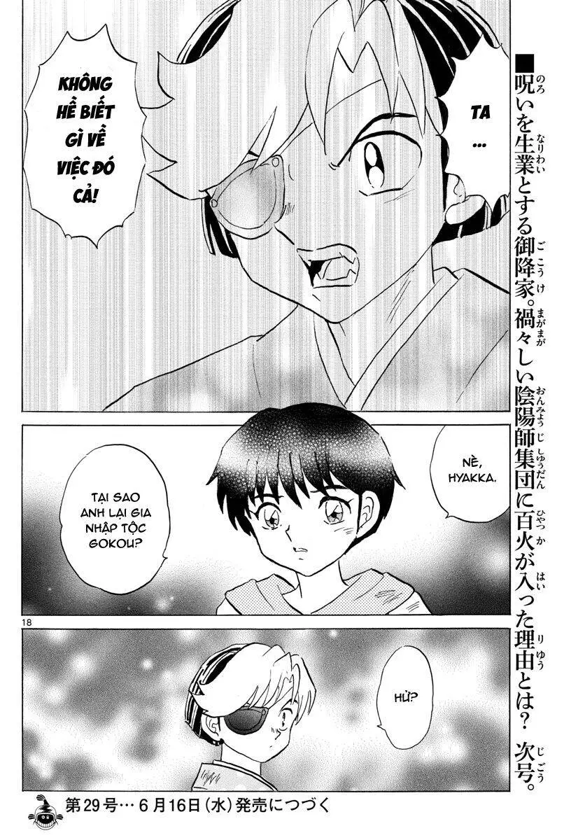 Chapter 96