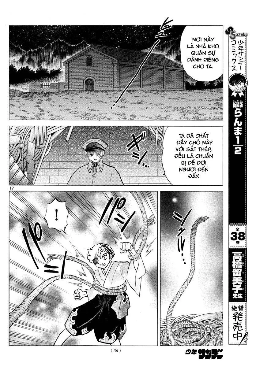 Chapter 95