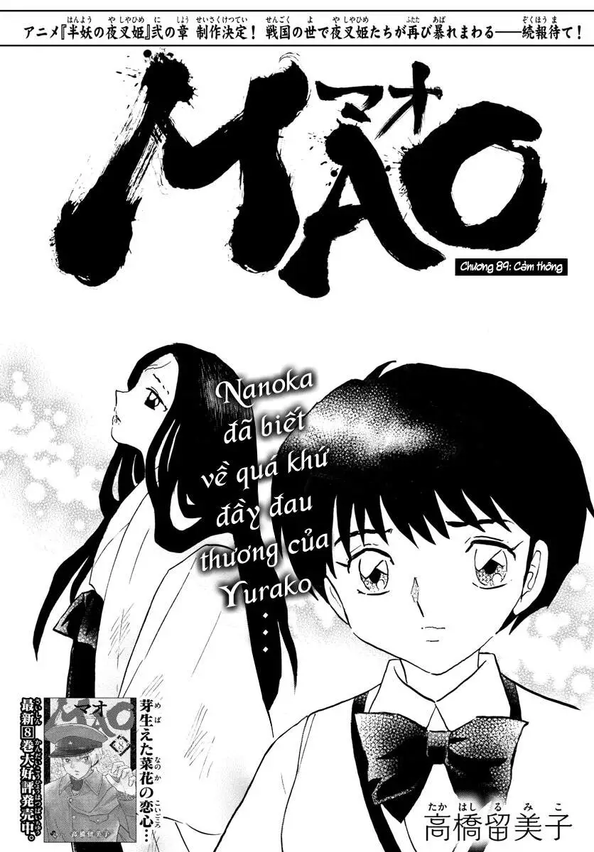 Chapter 89