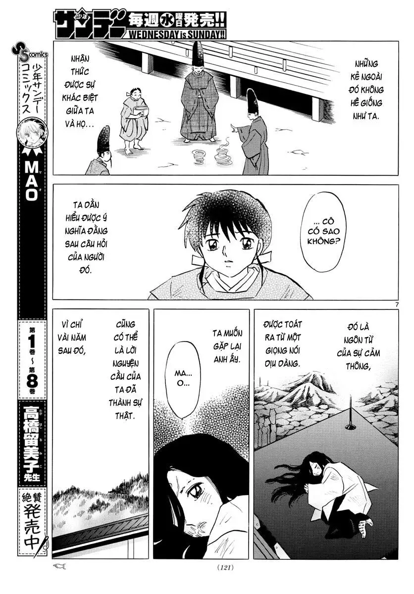 Chapter 89