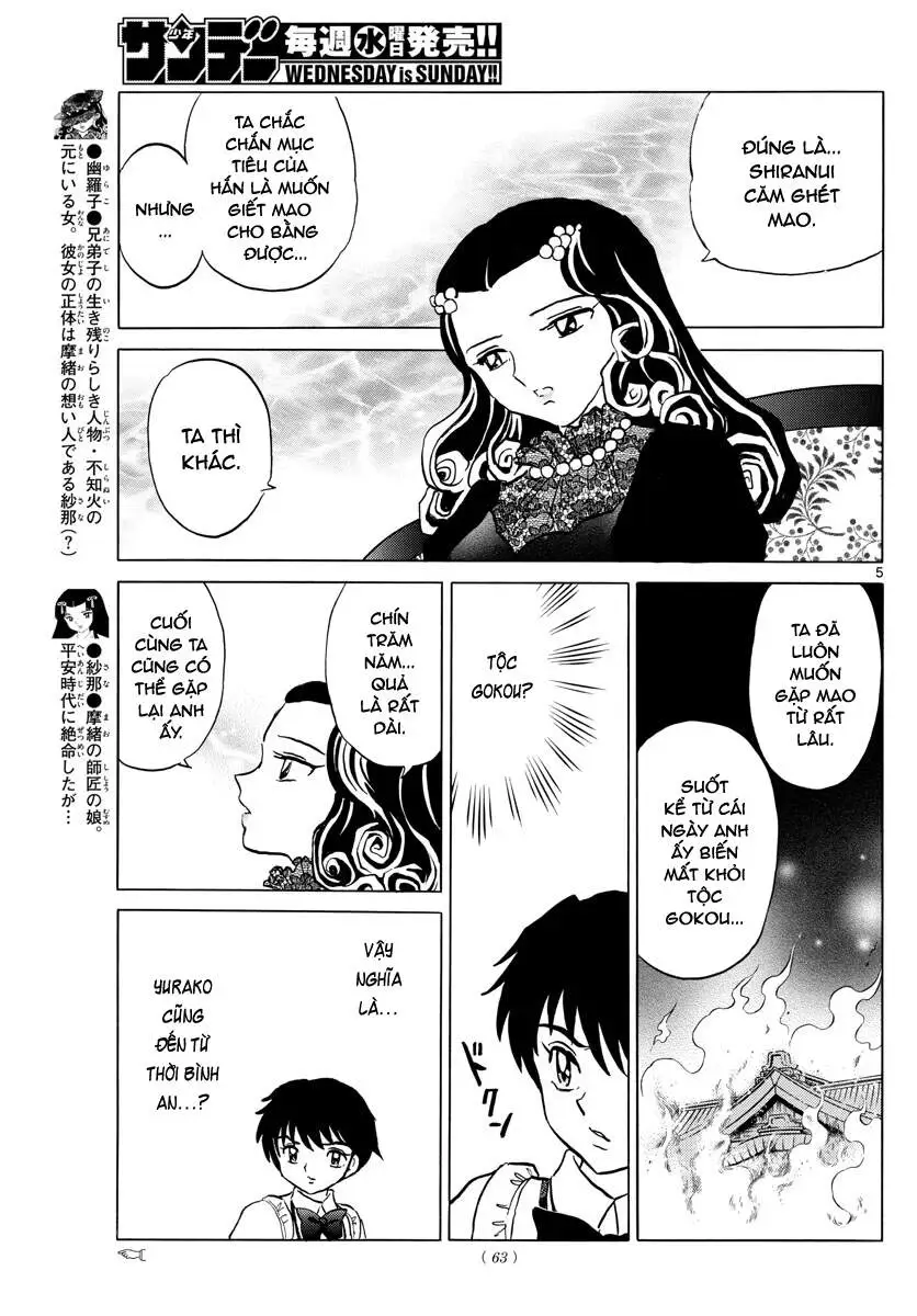 Chapter 87