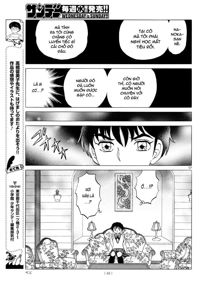 Chapter 86