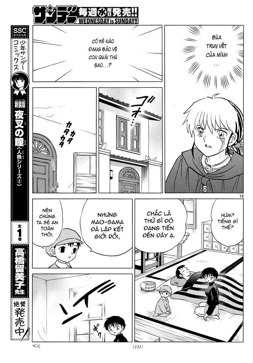 Chapter 72