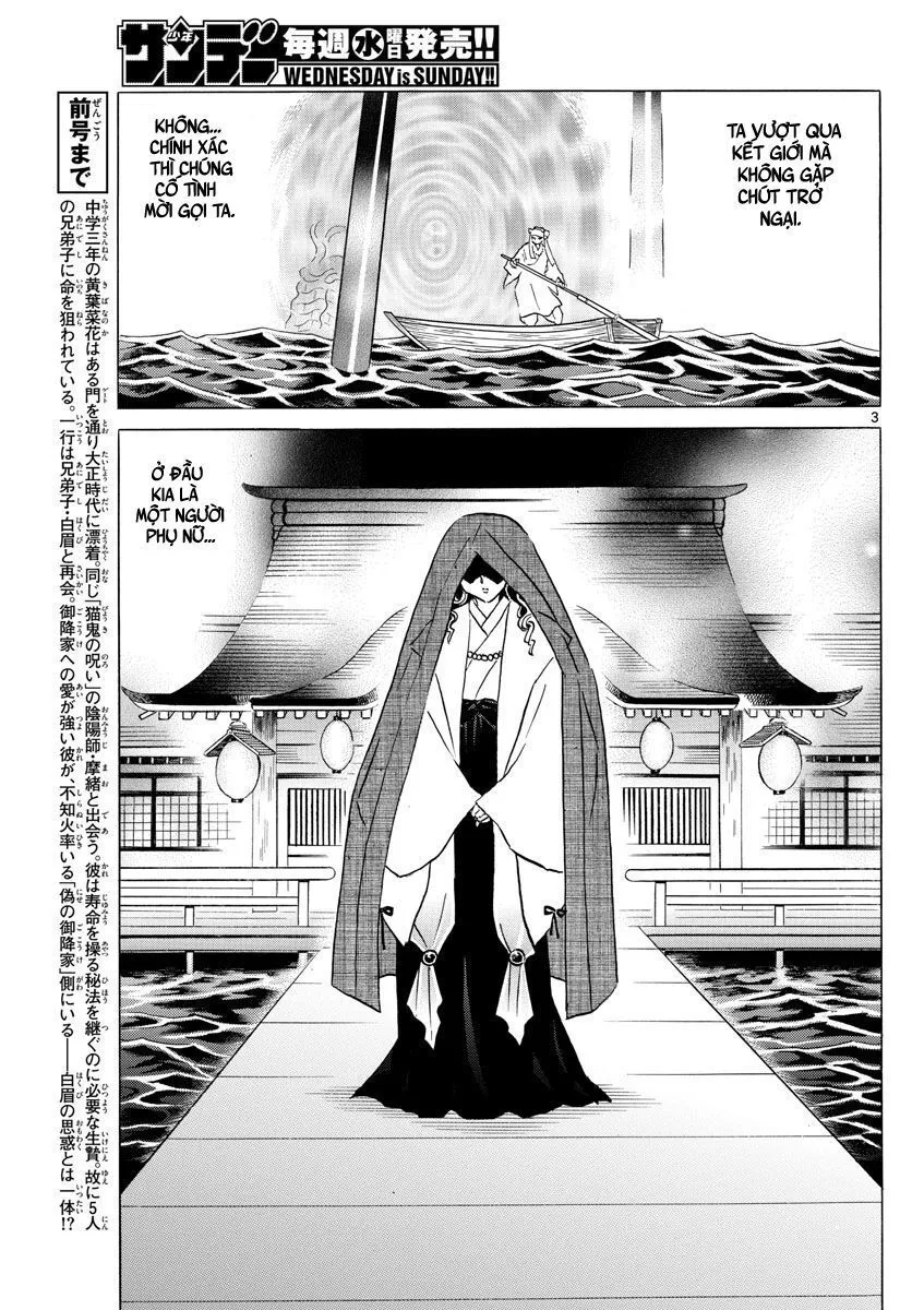 Chapter 55