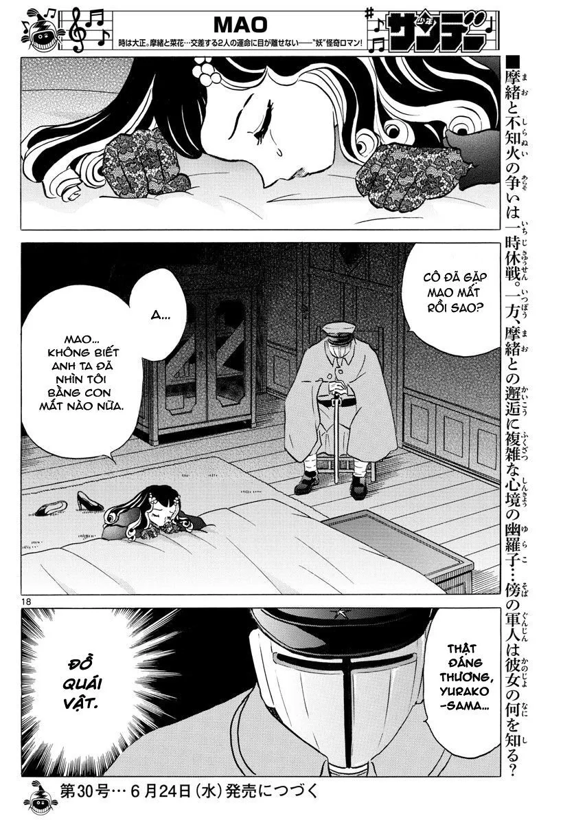 Chapter 50