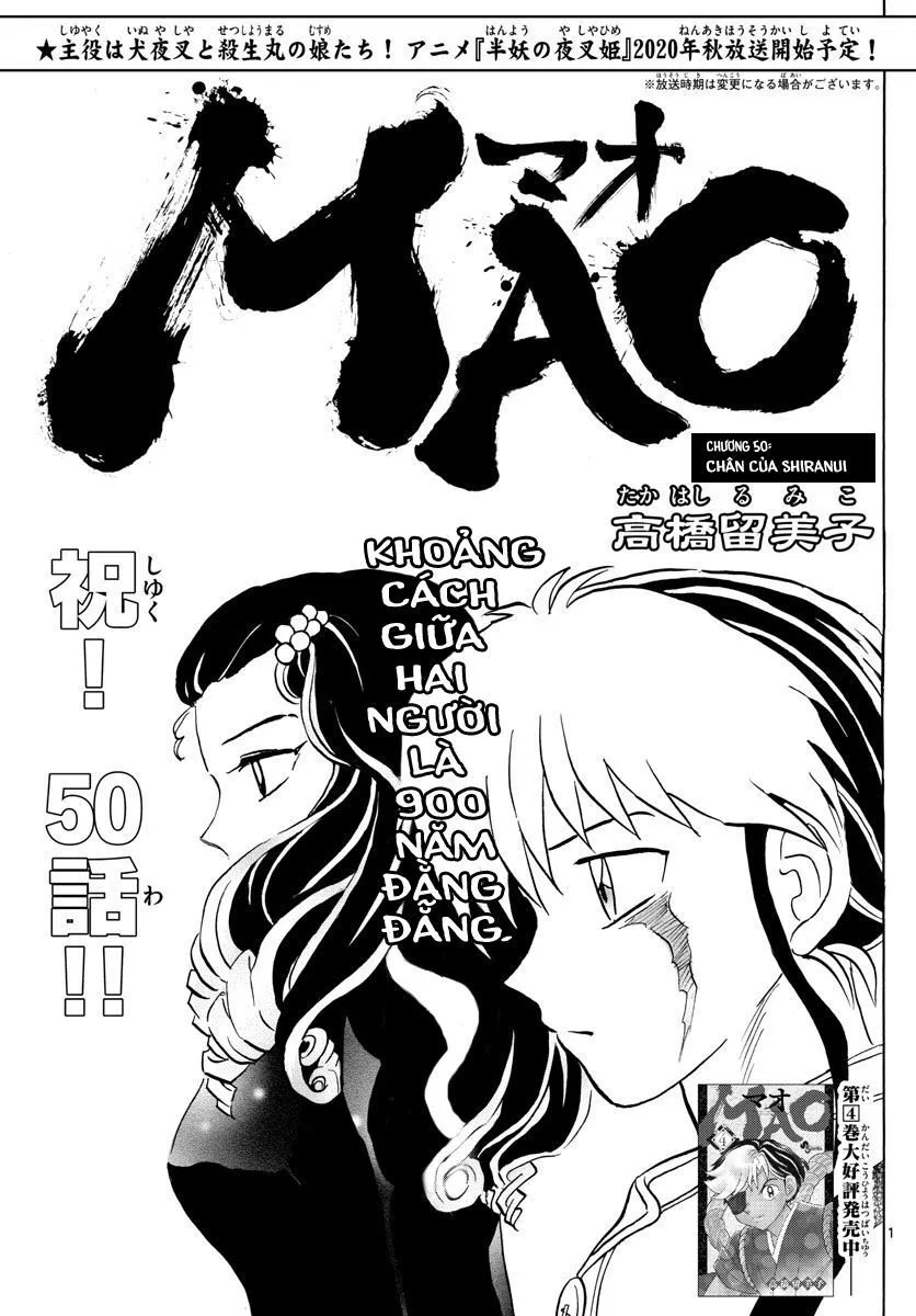 Chapter 50