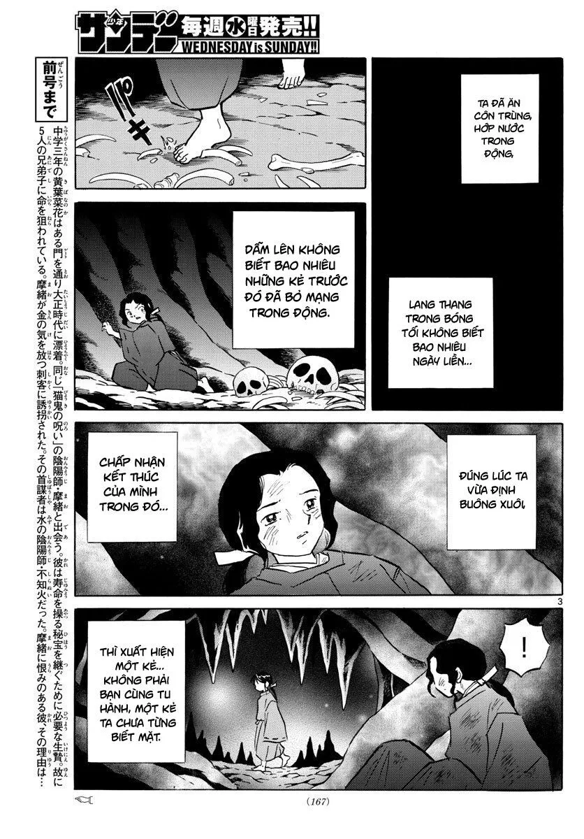 Chapter 49