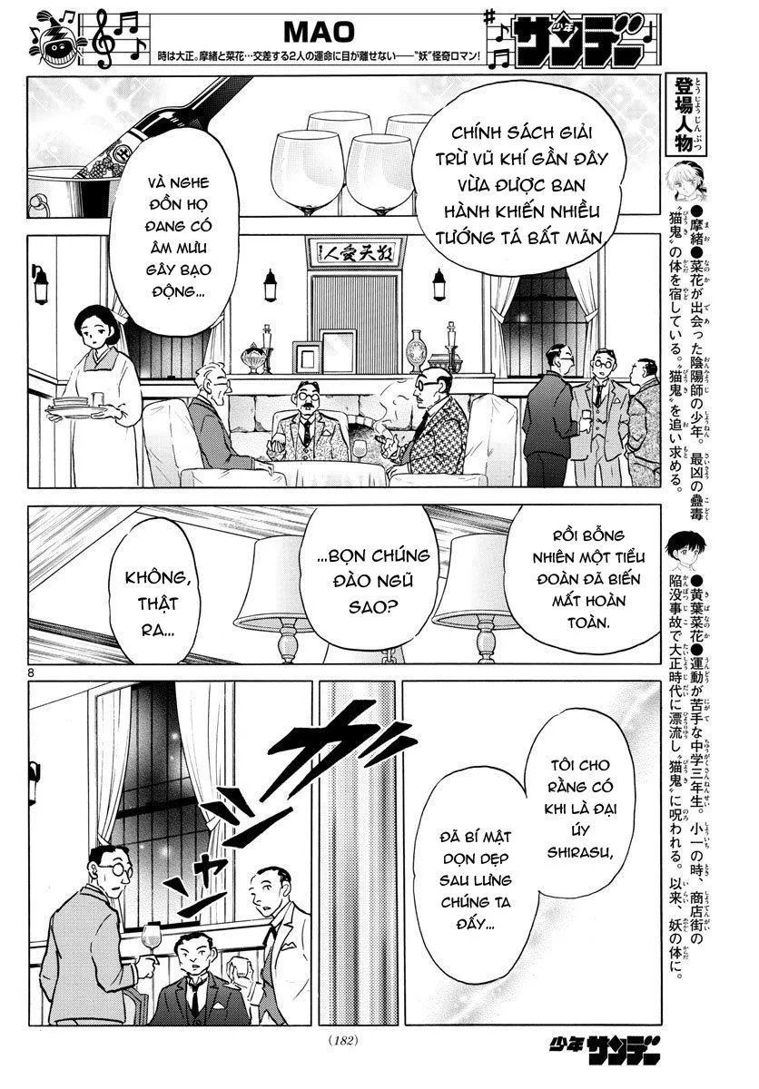 Chapter 45