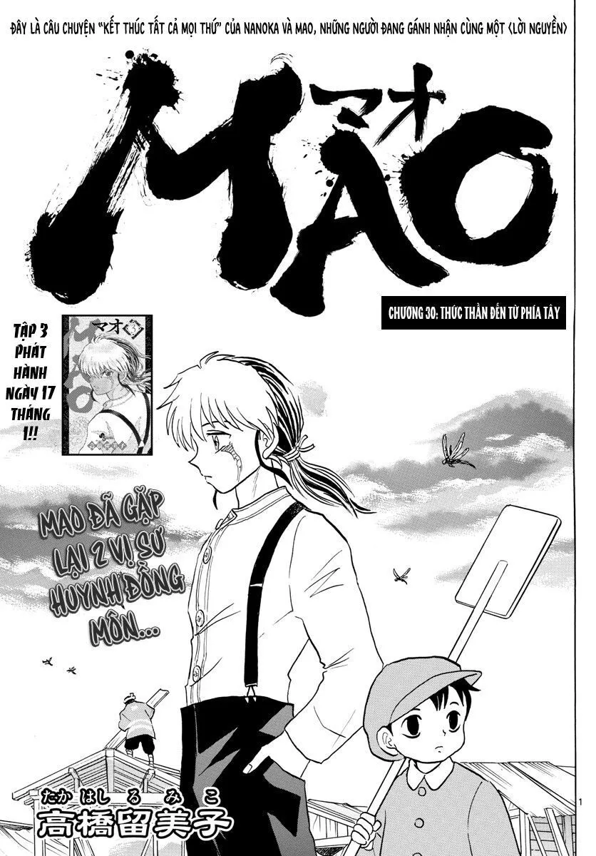 Chapter 30