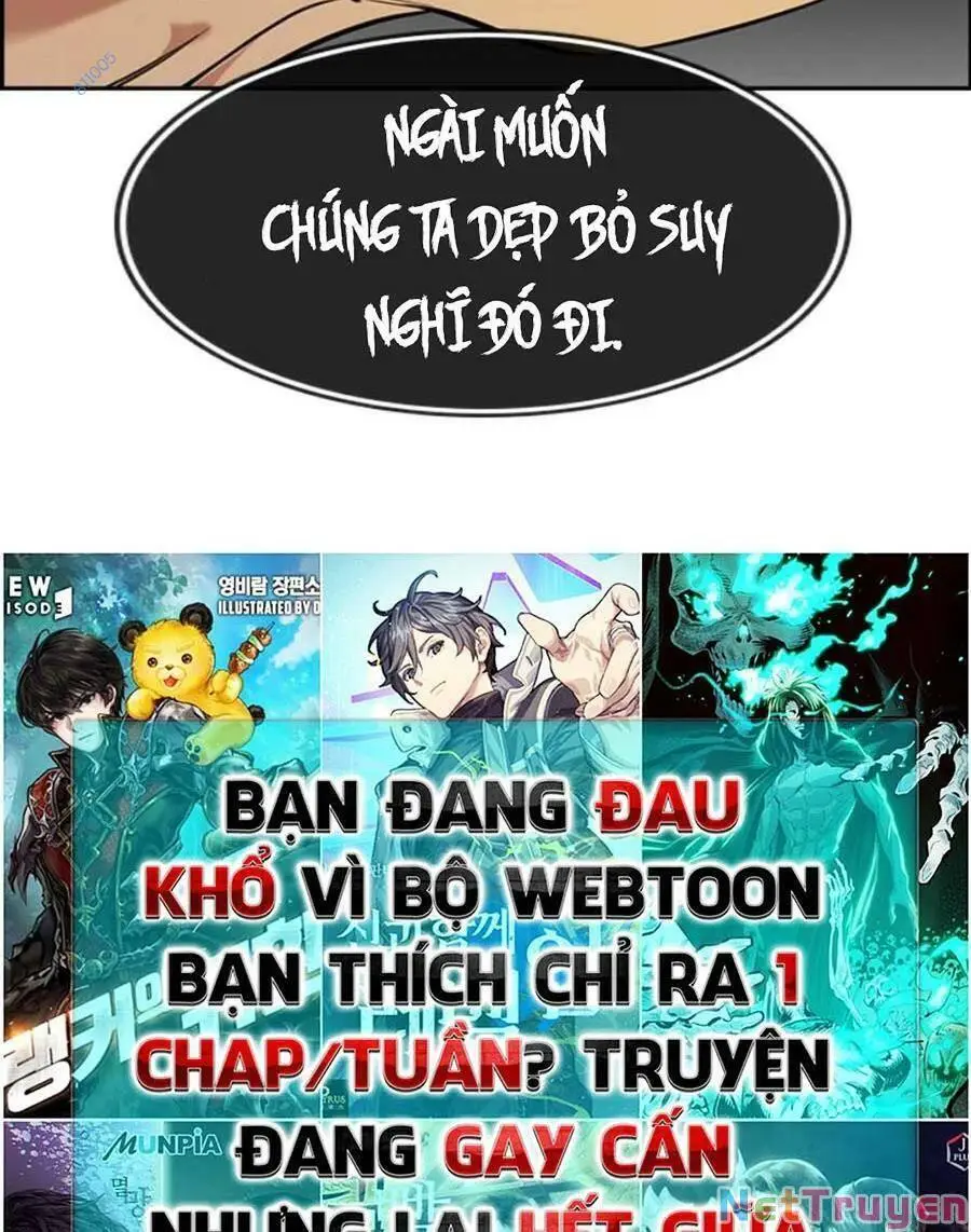 Chapter 94