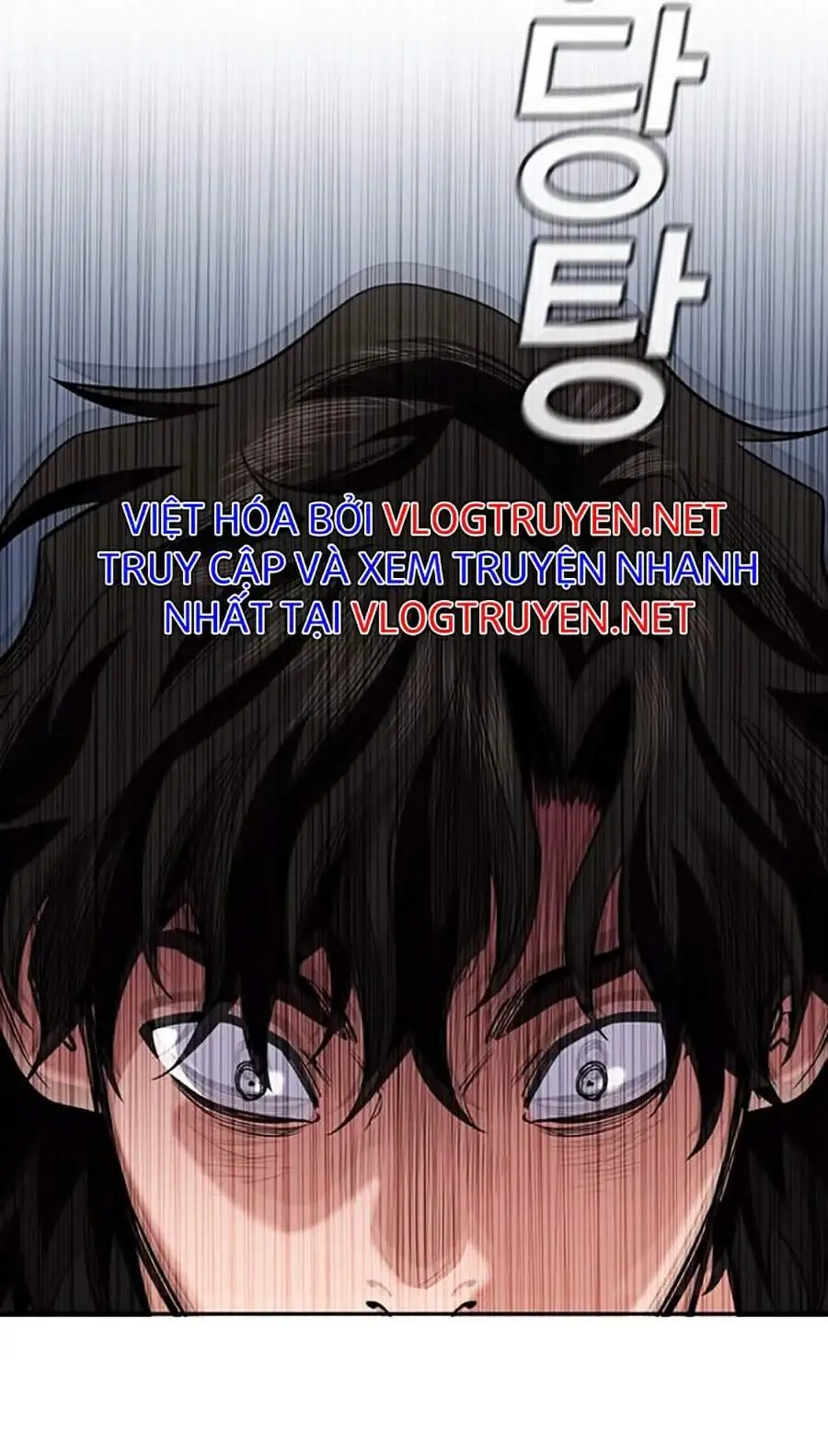 Chapter 52