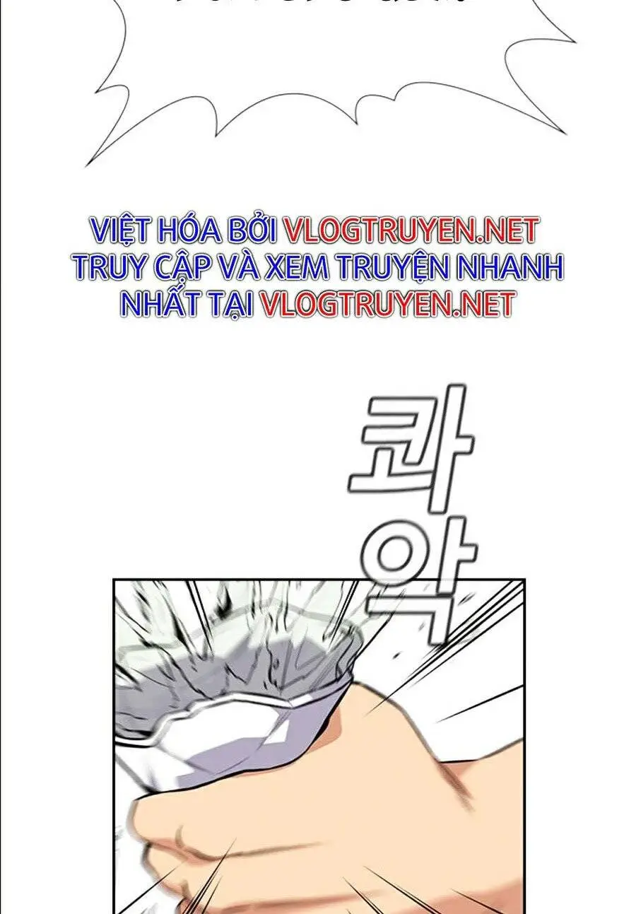 Chapter 43