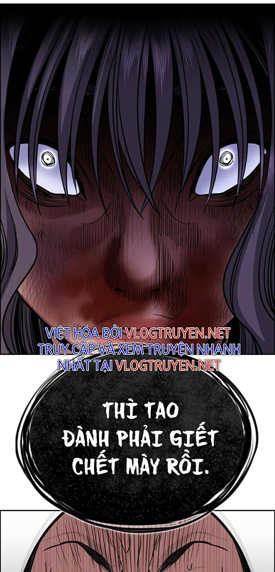 Chapter 70