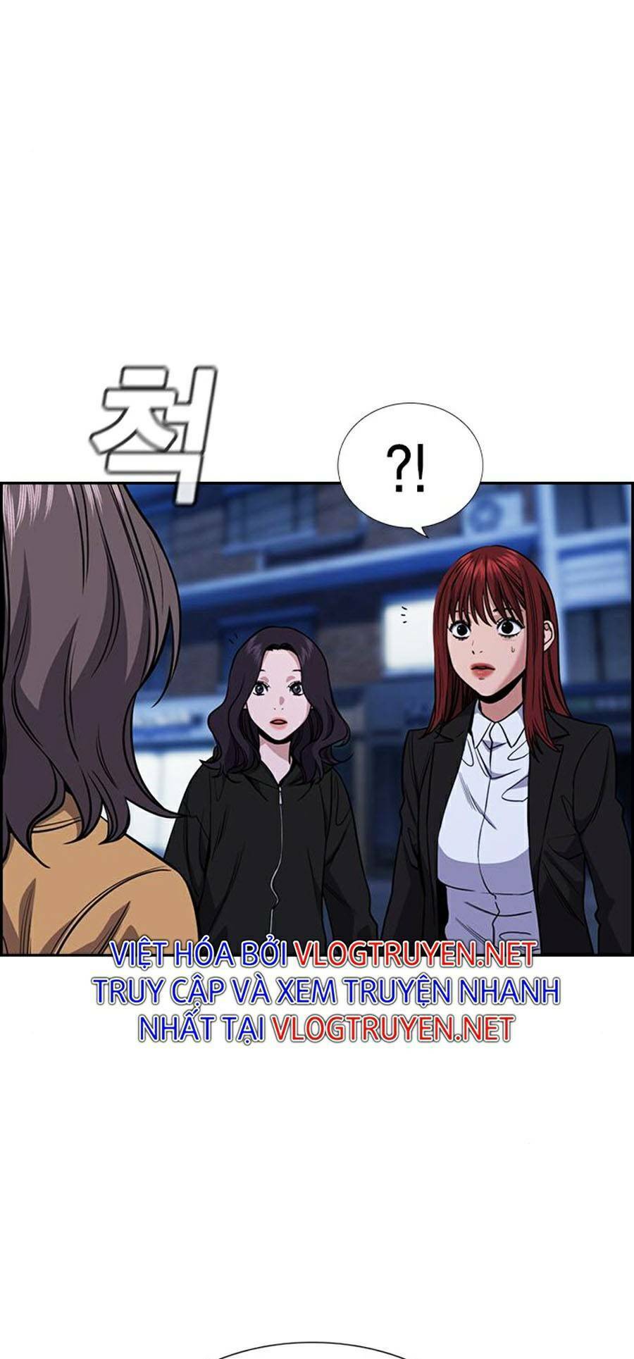 Chapter 70