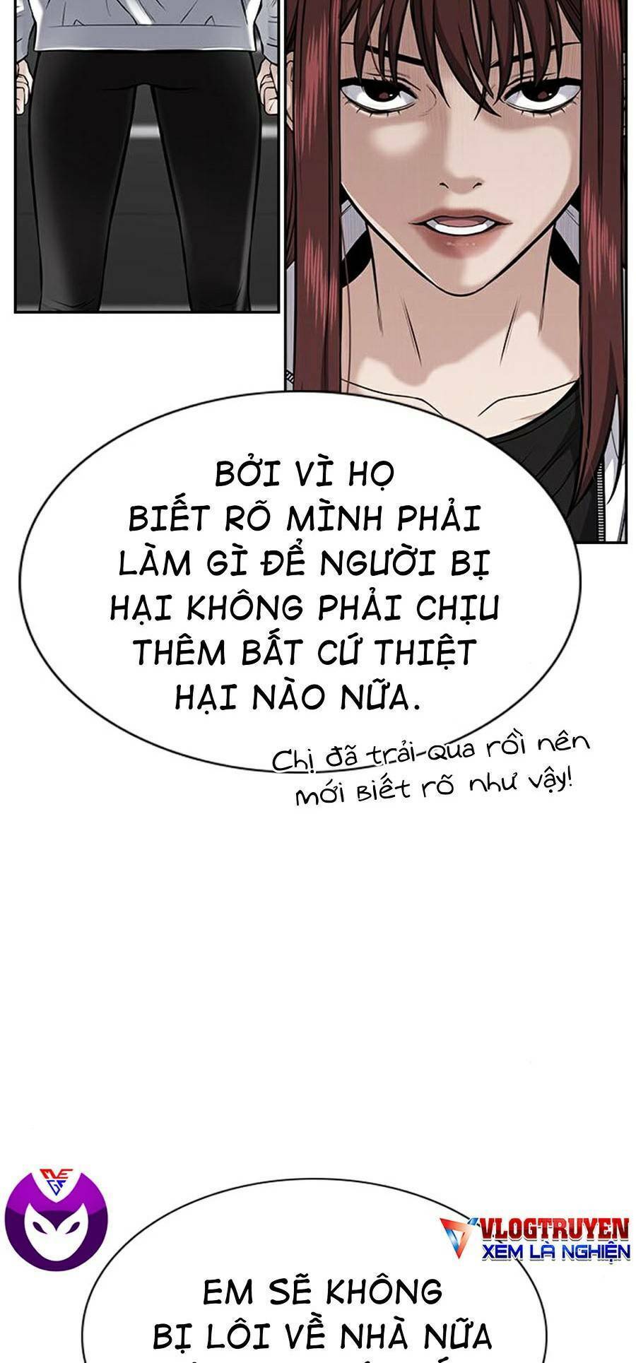 Chapter 70