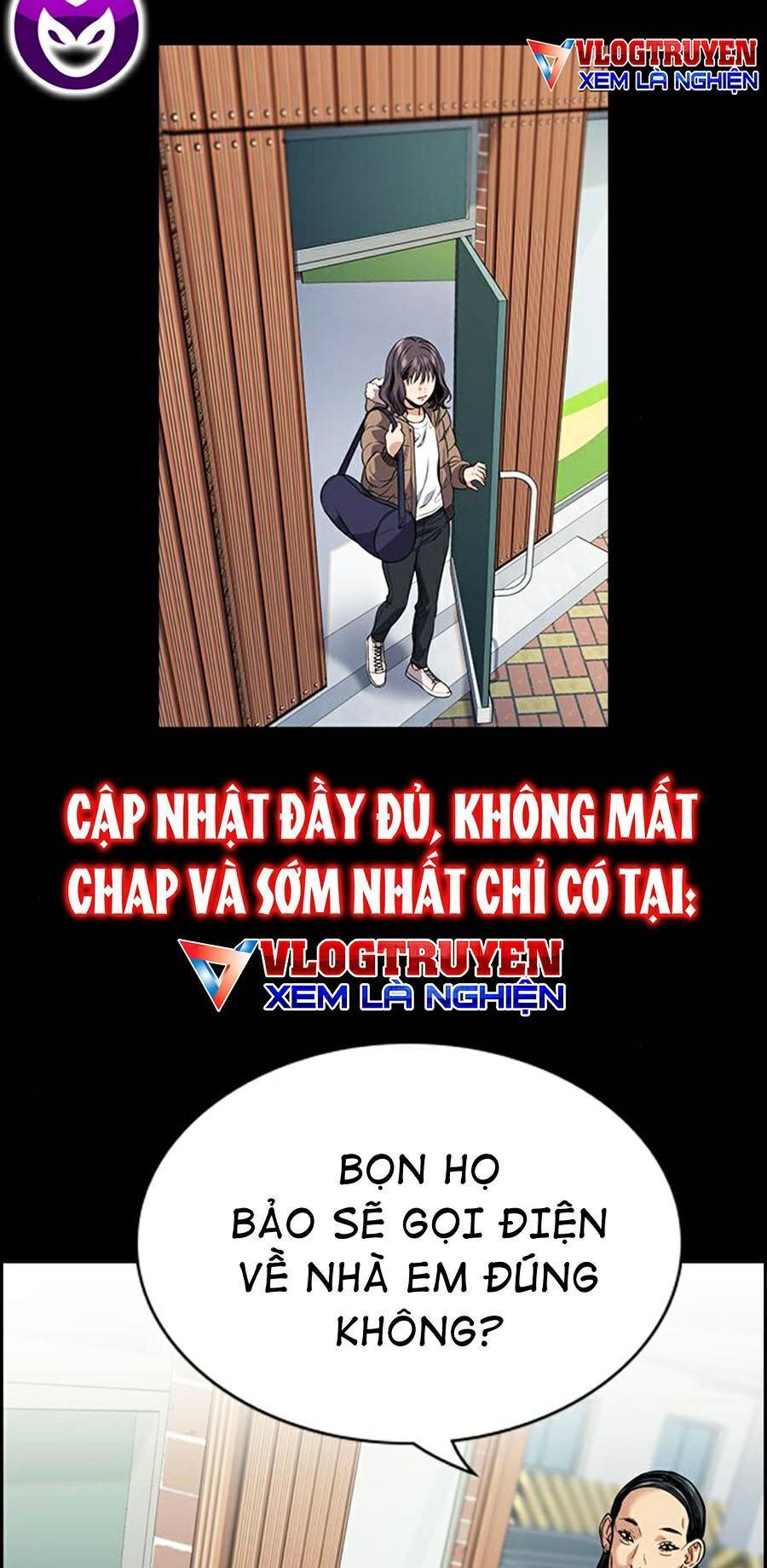 Chapter 68