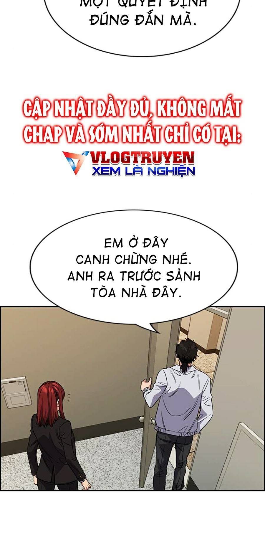 Chapter 68