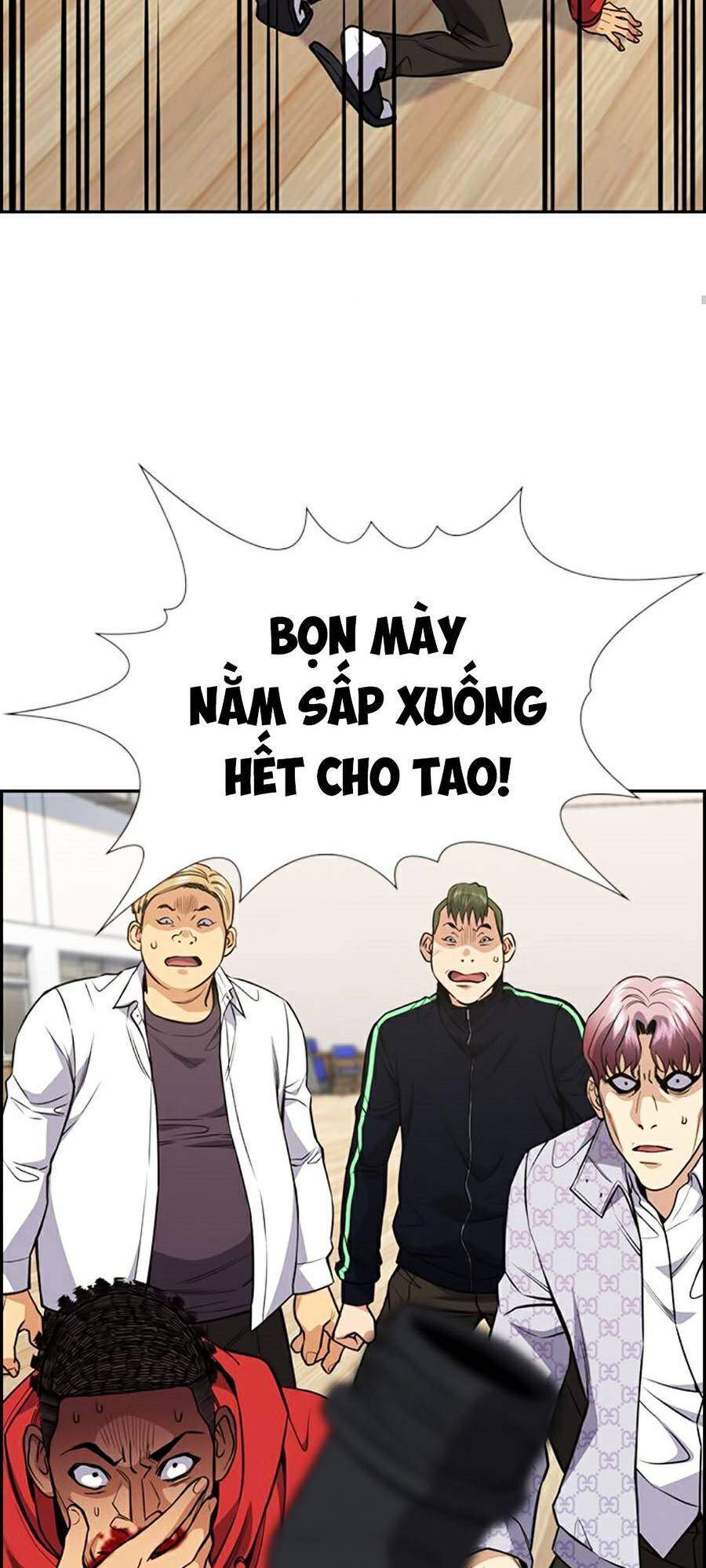 Chapter 60