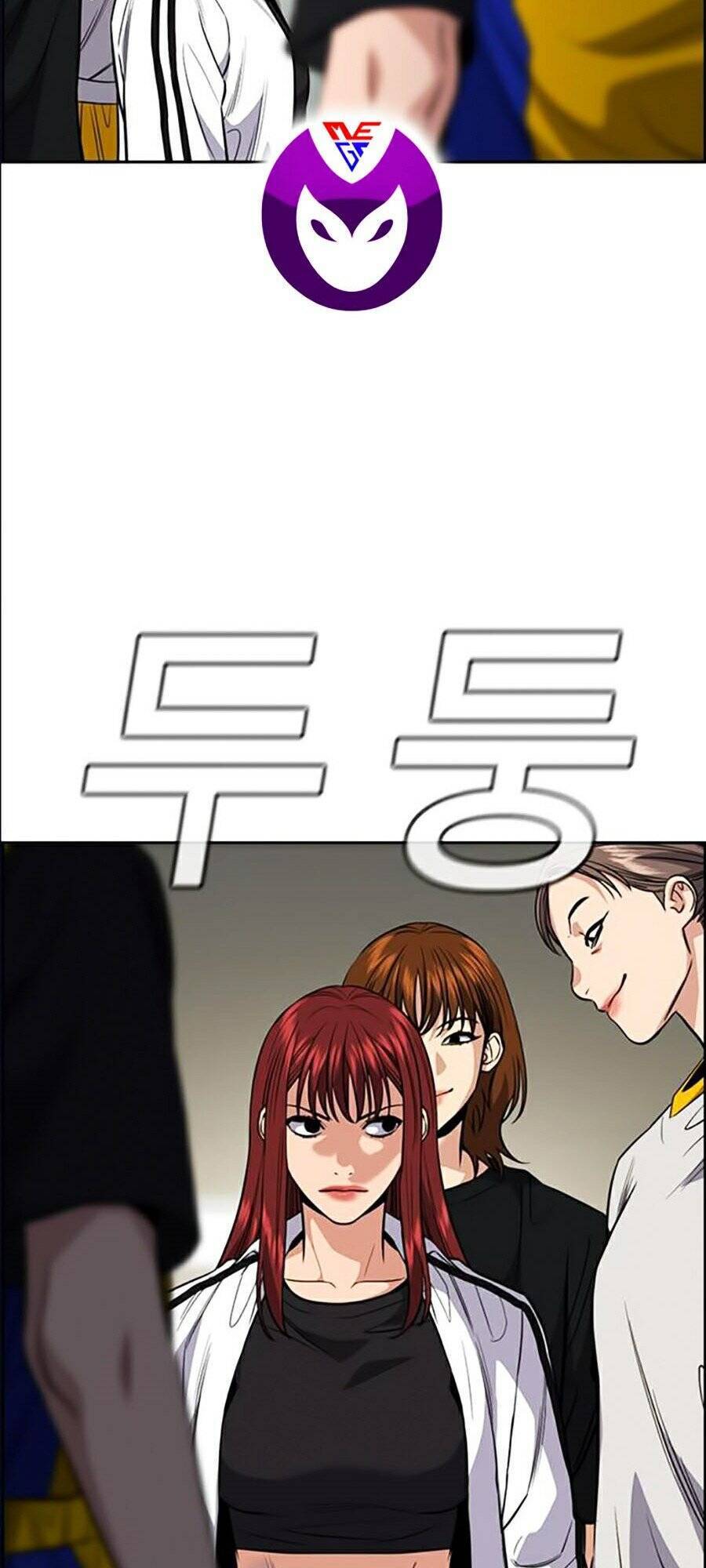 Chapter 38