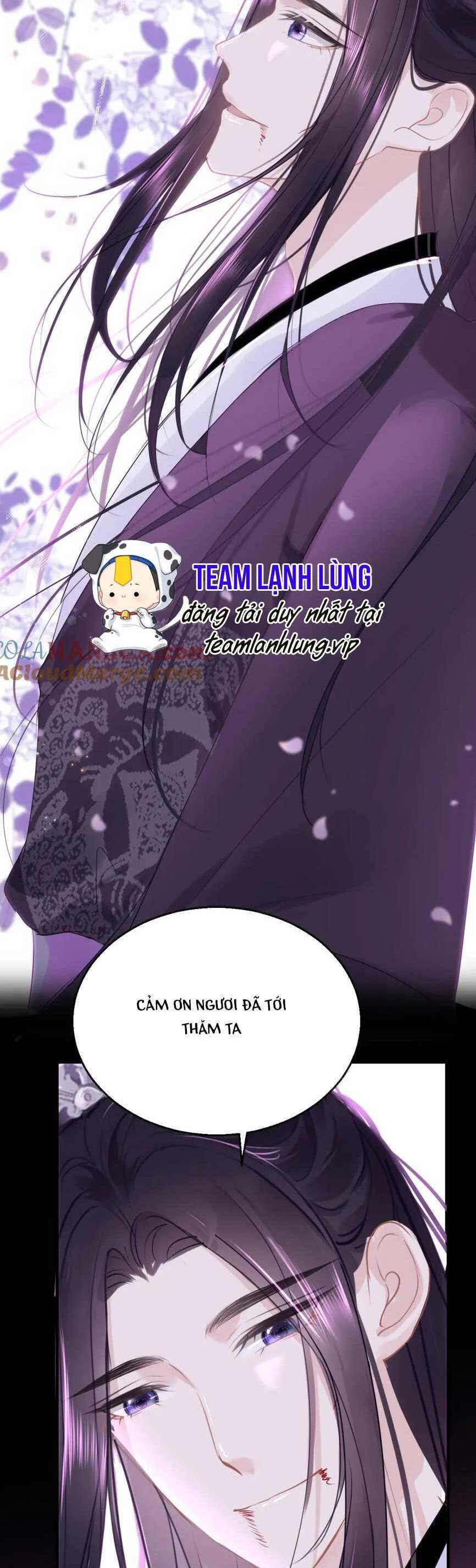 Chapter 106