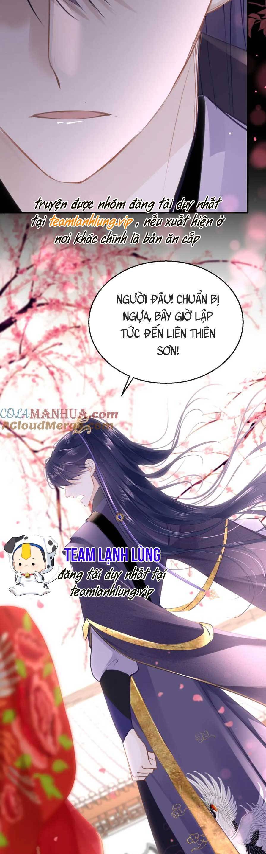 Chapter 104