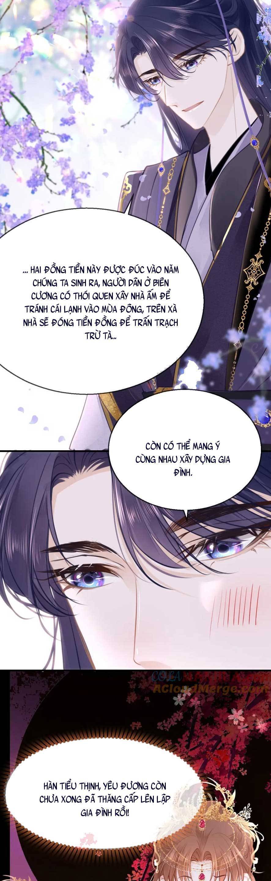 Chapter 102