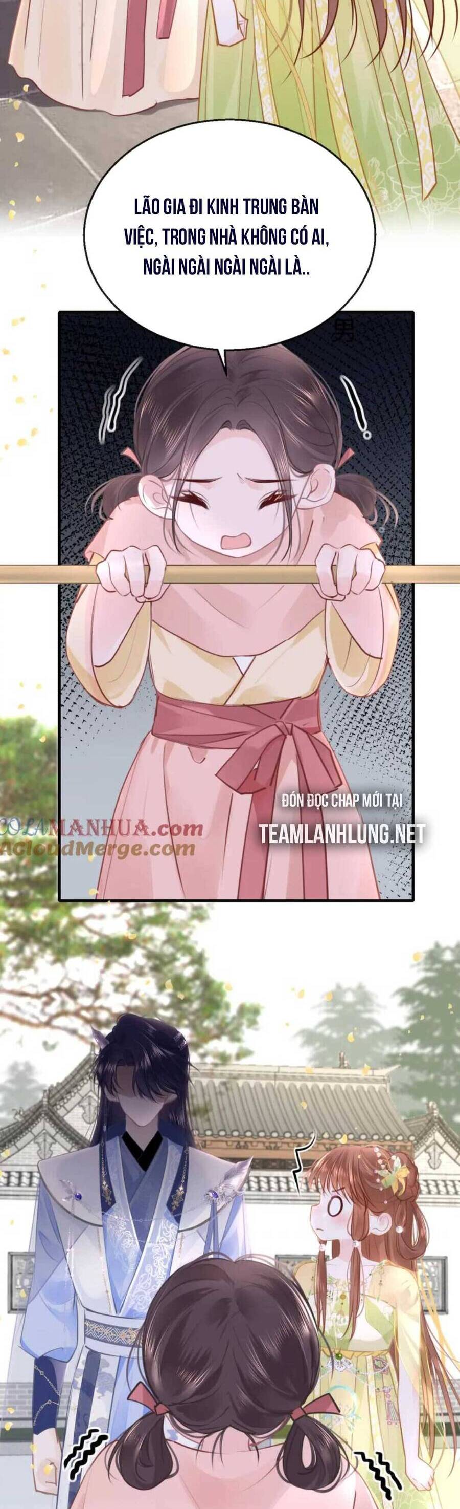 Chapter 98