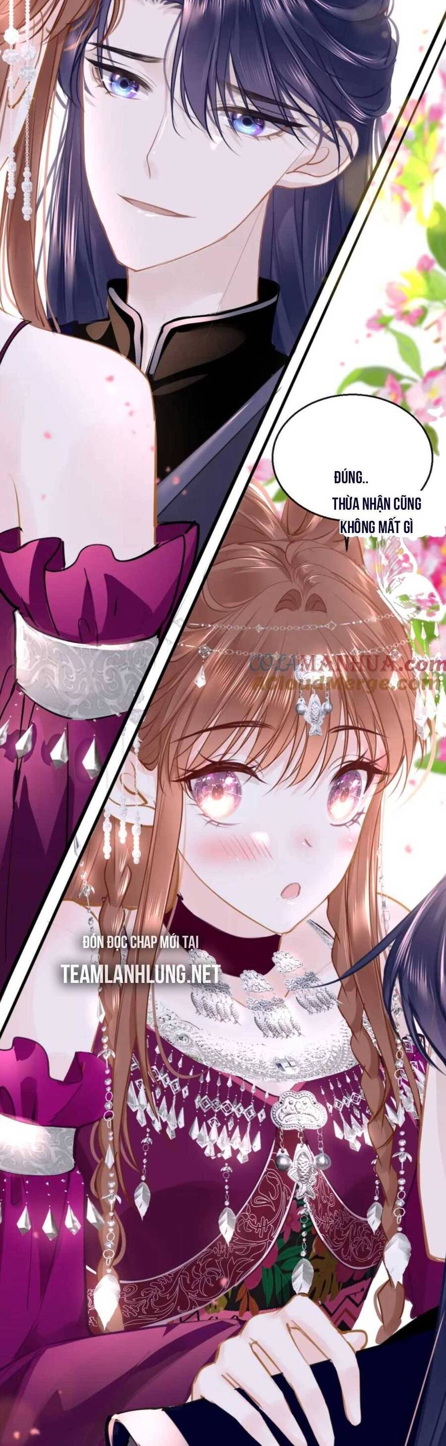 Chapter 97