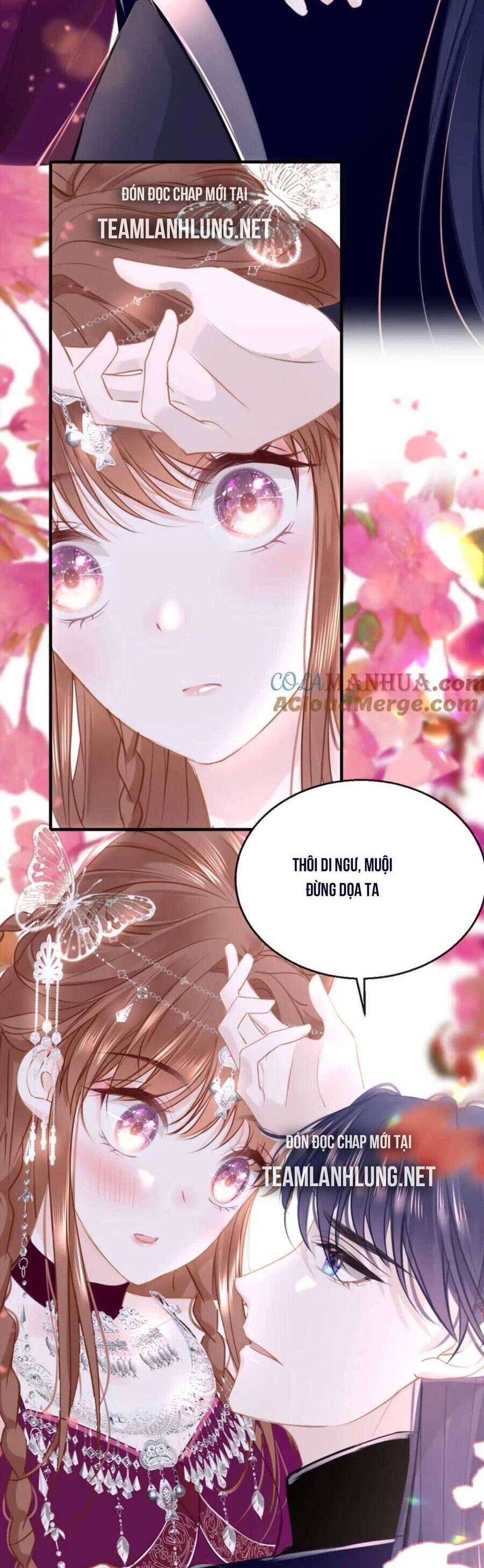 Chapter 97