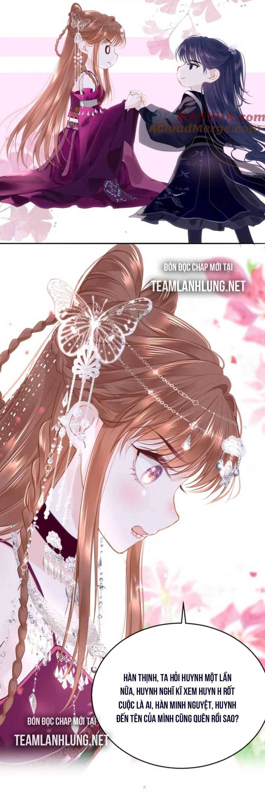 Chapter 94