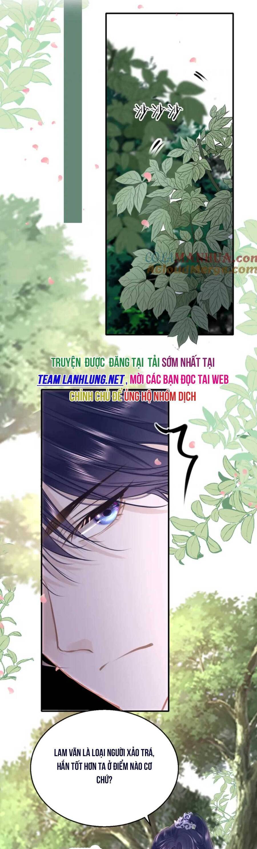 Chapter 93