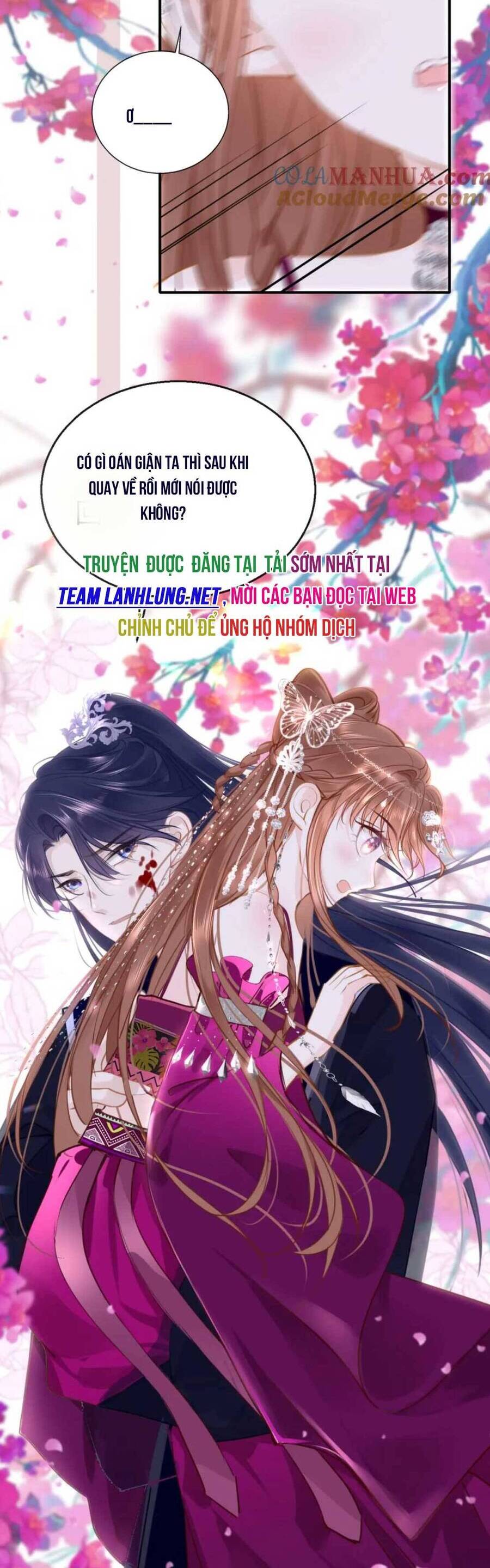 Chapter 93