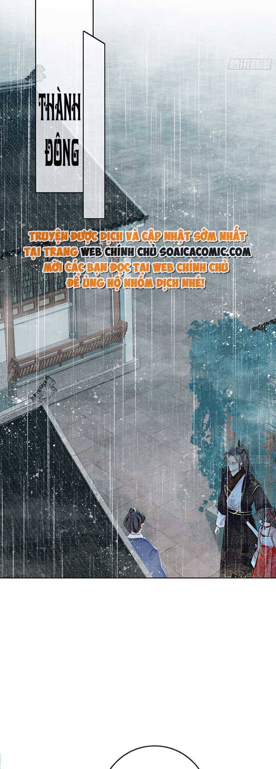 Chapter 87