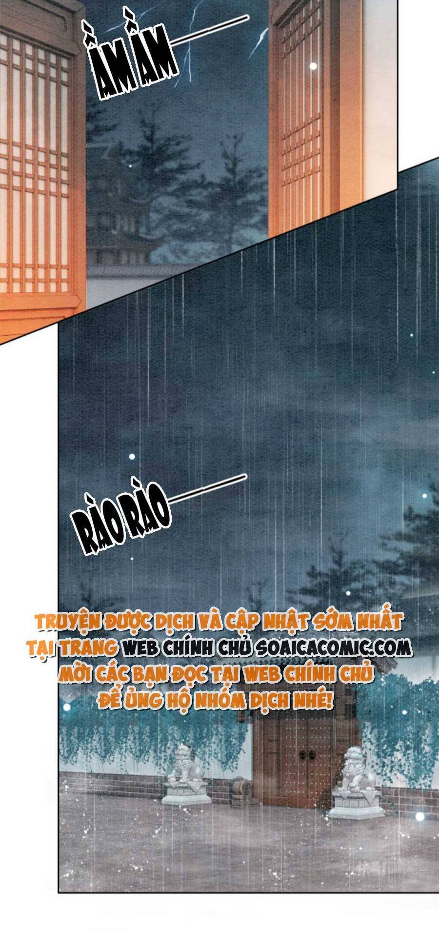 Chapter 85