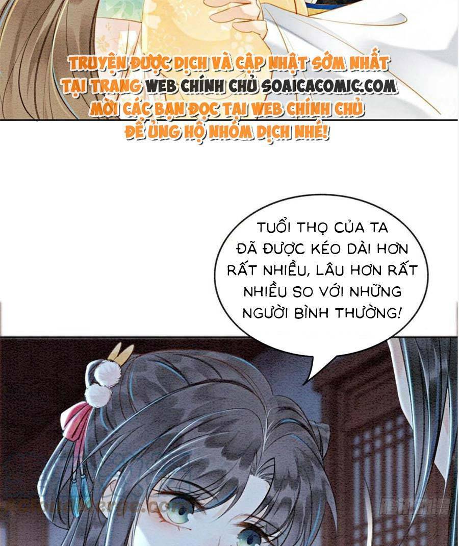 Chapter 68