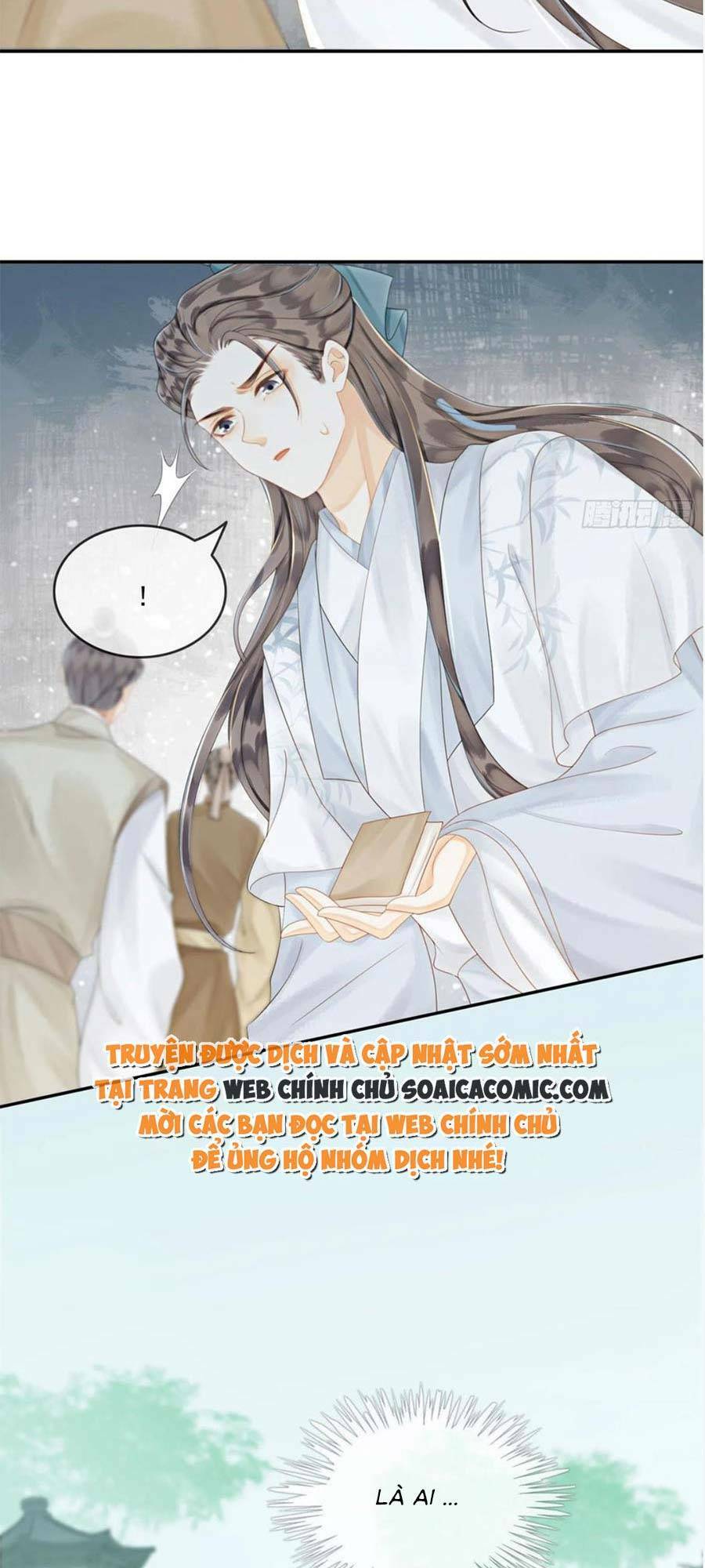 Chapter 68