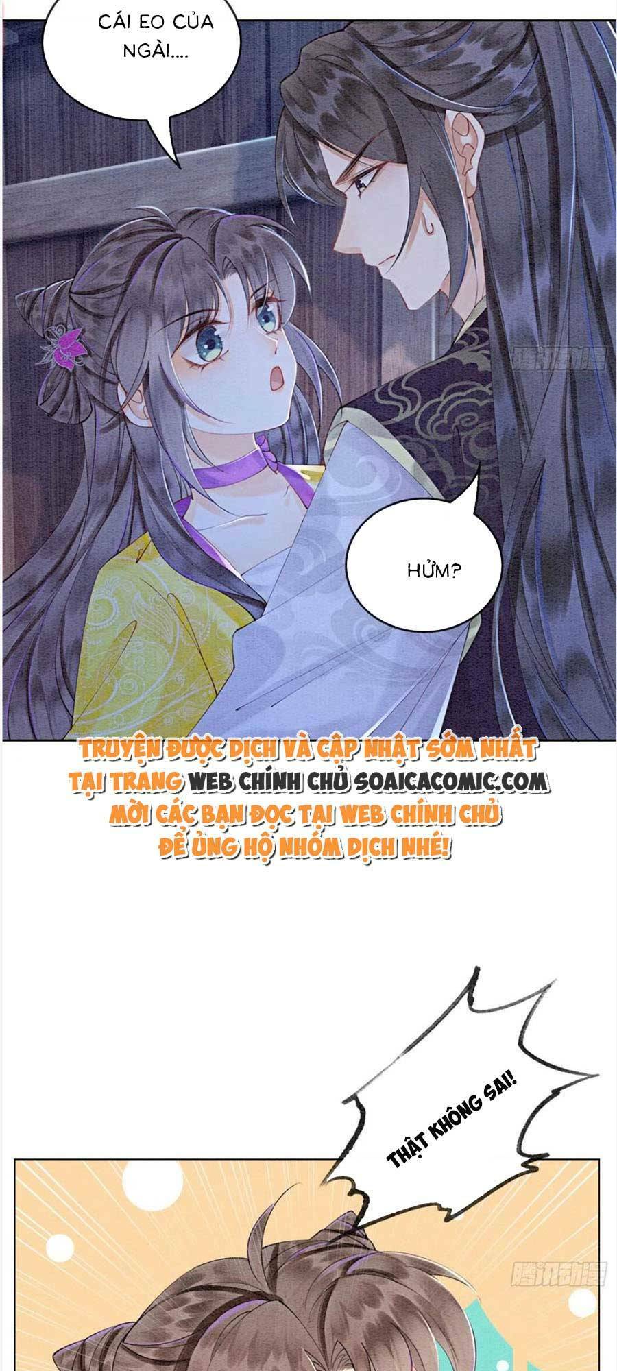 Chapter 60